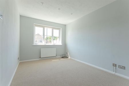 Sulis Manor Road, Sulis Meadows, Bath - Photo 3