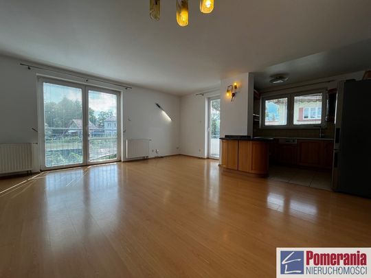 Pogodno - Фото 1