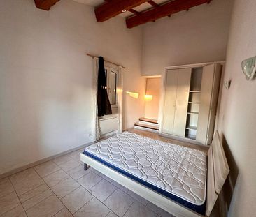 Location Appartement 2 pièces 43m² - Photo 3