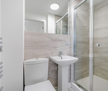 Prospect Mews, Reading, RG1 7NN - Photo 4