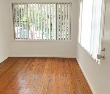 29 Heaton Street, Jesmond NSW 2299 - Photo 1