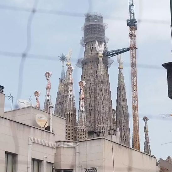 Carrer de València, Barcelona, Catalonia 08013 - Photo 1