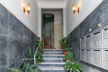 Apartamento T1 em Lisboa - Photo 4