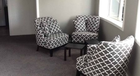 1 Room Available 2025 - Photo 2