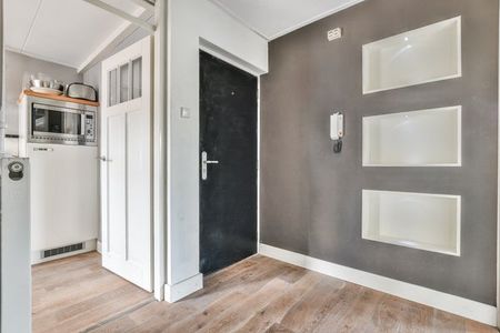 Te huur: Appartement Houtmankade in Amsterdam - Photo 4