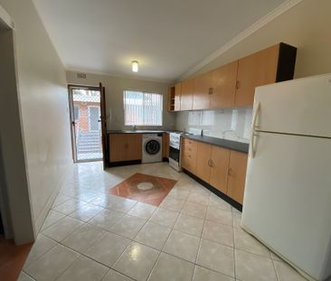 Coastal Living - Photo 6