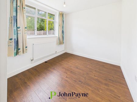 2 bedroom bungalow to rent - Photo 4