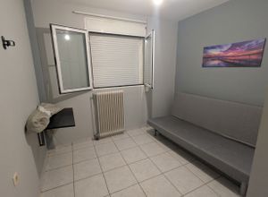 Studio/Γκαρσονιέρα για ενοικίαση - Ιωάννινα, - Φωτογραφία 2