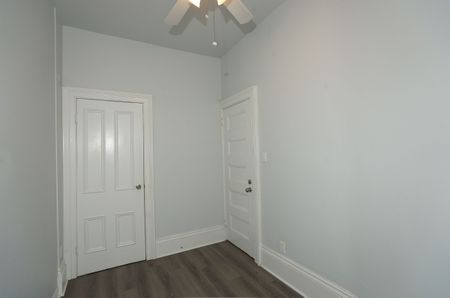 For Lease - 53 Mcclary Avenue Unit# Unit 4, London South, Ontario - Photo 5