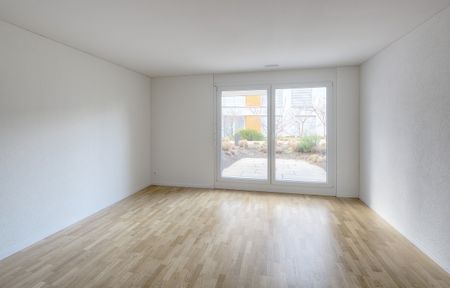 Votre nouvelle maison - Photo 3