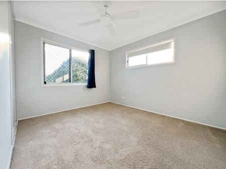 20 Saunders Street, - Photo 4