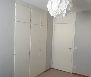 Malmvägen, Sollentuna - Photo 1