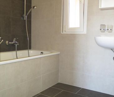 4 Zimmer, 76 m², 5. Stock - Photo 6
