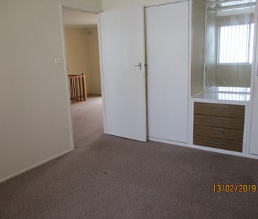 Central Ballina Townhouse - Photo 1