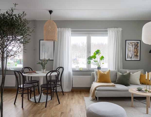 Perstorpsvägen 229, Larsboda - Photo 1