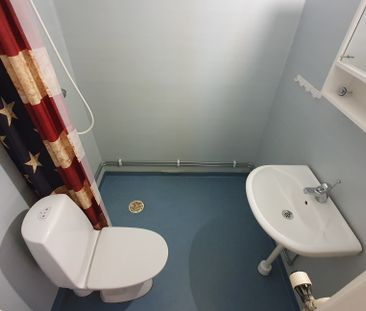 Silvervägen, Garpenberg - Foto 6