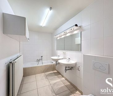 Instapklare en energiezuinige woning met tuin en garage - Photo 6