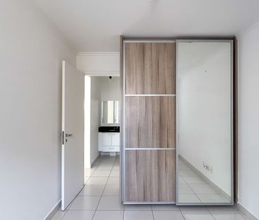 Apartamento Residencial - Photo 5
