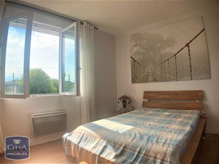 Location Appartement 4 pièces 90m² MONTAUBAN 82000 - Photo 4