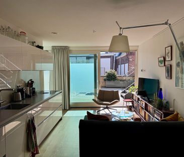 Achter Clarenburg 31C - Photo 3