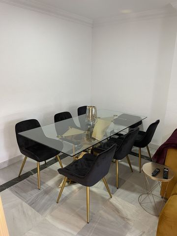 Penthouse Duplex · Marbella - Photo 4