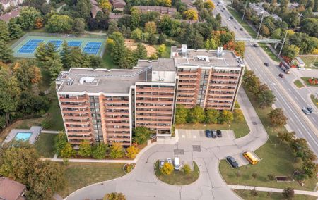 For Lease - 2301 Derry Road Unit# 1005, Mississauga, Ontario - Photo 5