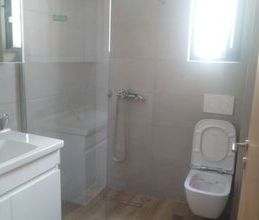 Μεζονέτα για ενοικίαση - Αιγάλεω, - Photo 5