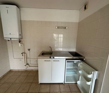 Location Appartement 1 pièce 25m² GAGNY 93220 - Photo 2