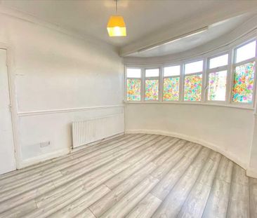 House share to rent - Photo 4