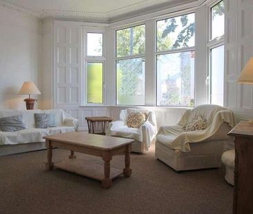 Marlborough Road, Roath, CF23 - Photo 3