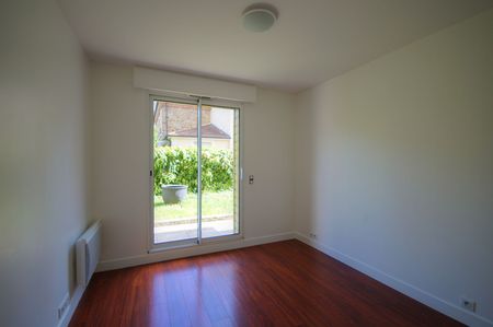 Location Appartement 4 pièces 87m² - Photo 5