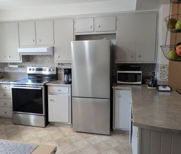 5362 Rue Monsabré, H1M 2R2, H1M 2R2, Montréal - Photo 3