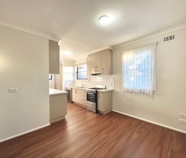 44 Main Road, Clayton South, Vic 3169 - Photo 6