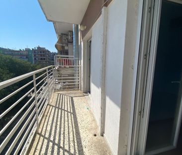 Διαμέρισμα για ενοικίαση Τριών Ταξιαρχών (Σέρρες) - Photo 1