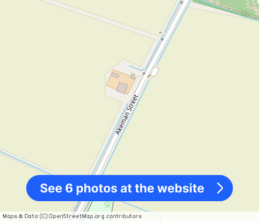 Rectory Farm Barns, Akeman Street, Landbeach, CB25 - Photo 1