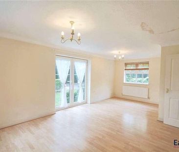 Lime Court, Hazel Way, Chipstead, Coulsdon, CR5 - Photo 4