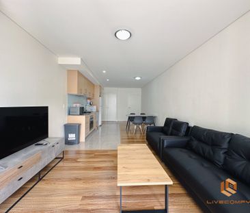 Wolli Creek - Photo 3