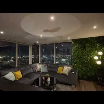 2 Bed Penthouse, Albion Street, LS2 - Photo 1