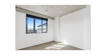 Stylish, Modern & Perfectly Located - Photo 5