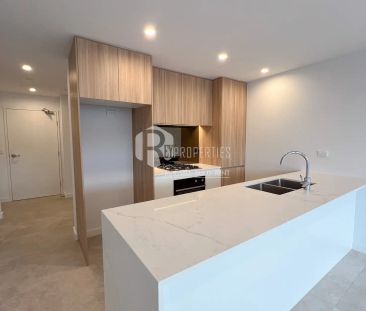 506/12 Carson Lane, St Marys NSW 2760 - Photo 2