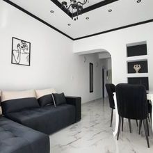 Studio/Γκαρσονιέρα για ενοικίαση - Καβάλα, - Φωτογραφία 1