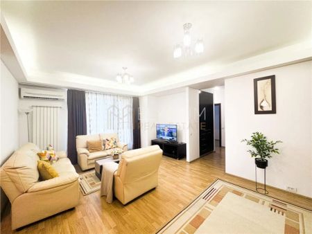 Apartament 4 camere de inchiriat North Area Lake View - Fotografie 2