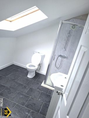 3 bedroom detached bungalow to rent - Photo 1