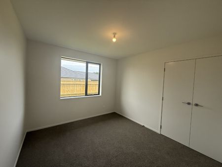 3 Atea Place, Hawera - Photo 5