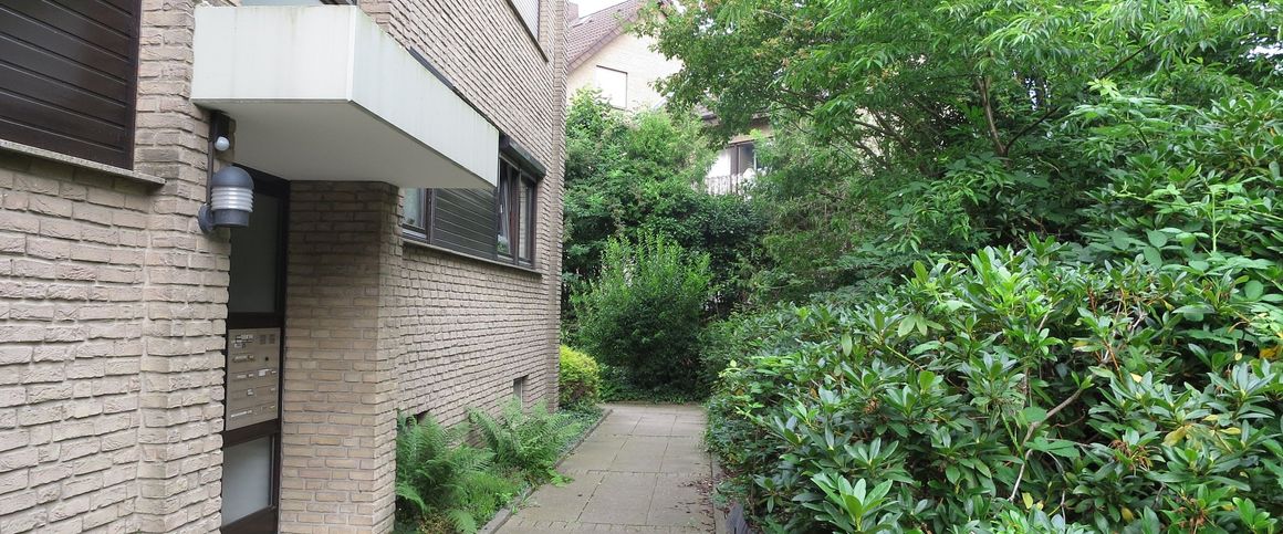 Bünde-### Schnuckeliges Nest in Bünde Ennigloh ### - Photo 1