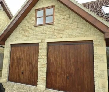 4 bedroom house to rent - Photo 1