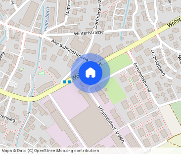 Idyllic life in the countryside - Photo 1