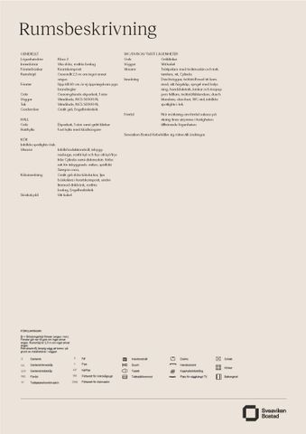 Centrumvägen, Nykvarn - Photo 5