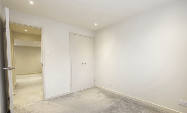 1 bedroom maisonette to rent - Photo 1