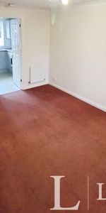 2 bedroom terraced to rent Sheldon Close, Church Langley - Photo 3